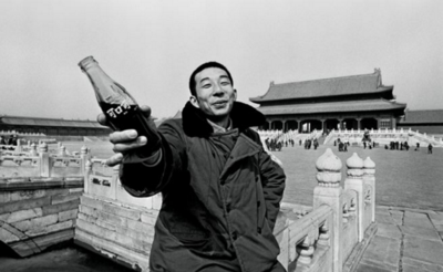文章附图